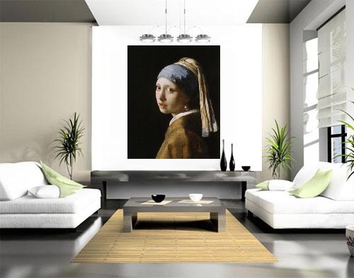 Jan Vermeer